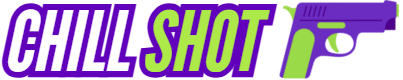 ChillShot